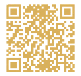 Donate QR Code
